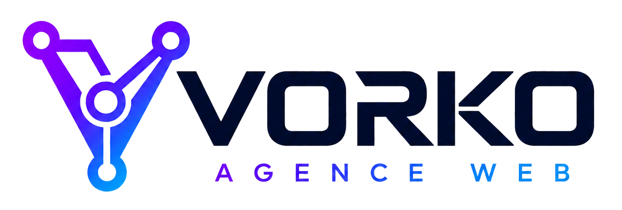 Vorko